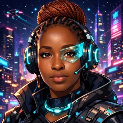 omegahmamo2012's profile picture