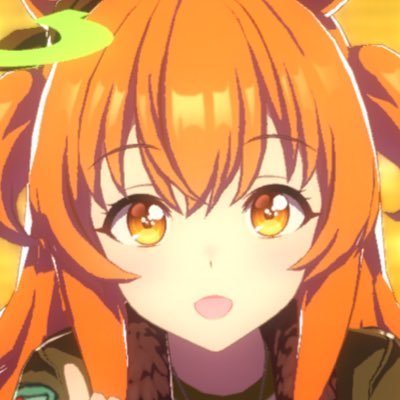 umalice🍯🩷's profile picture