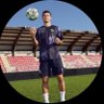 سهم5's profile picture