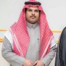 بندر بن عبدالله. profil fotoğrafı