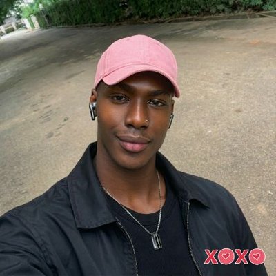 heisam001's profile picture