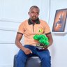 Alphael Shaw 23 profil fotoğrafı