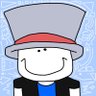 Blockhead's profile picture