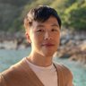 Malcolm Chan 的头像