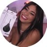 trolaniela profil fotoğrafı