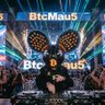 BtcMau5 的头像