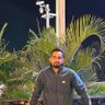 Profilbild von Akhil Yadav