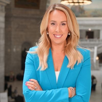 LindsayOnAir's profile picture