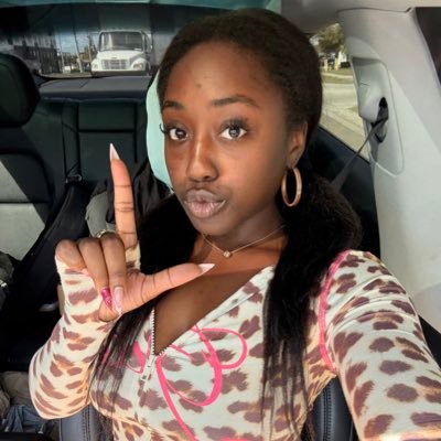 princess jaeda ᥫ᭡'s profile picture