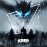 Profilbild von Krep