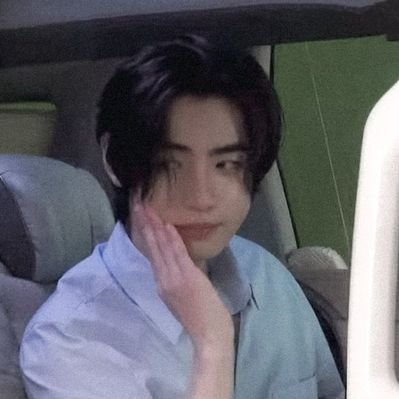 Sama's profile picture
