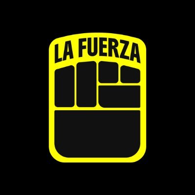 La Fuerza's profile picture