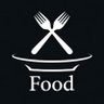 Forks Over Food 的头像