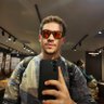 caioᶜᵉᶜ🇧🇷🇵🇸's profile picture