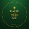 Фото профиля RaiseWithMe