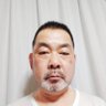 Фото профиля 吉田雅一