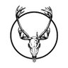 Profilbild von Caribou