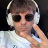 tamy ໑̣'s profile picture