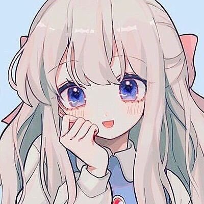 heyitzaudrey's profile picture