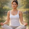 spiritualsoul profil fotoğrafı