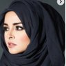 Heba 🏹 的头像