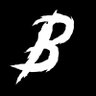 BrandonFRFX profil fotoğrafı