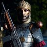 immortals persia 的头像
