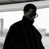 ghetto boy profil fotoğrafı