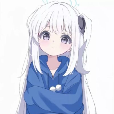 confimtarir's profile picture