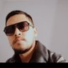 Фото профиля Felipe Bakero