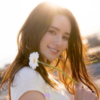 蒼瀬くるみ マネージャー's profile picture