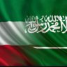 حمد الصعيري's profile picture