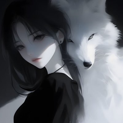 20_nning's profile picture