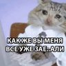 Profilbild von ООО "ГАД ДЭМ"