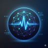 Фото профиля TrendPulse