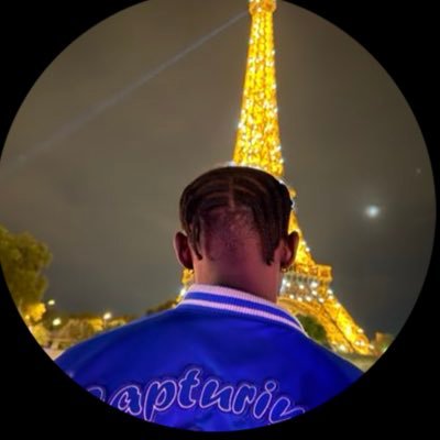 momo___91's profile picture