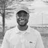 Papshine's profile picture