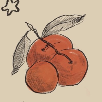 sass·˚ ༘ 🍊's profile picture