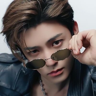 ara🎐's profile picture