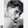 sakib profil fotoğrafı