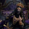 Фото профиля MamaLuna