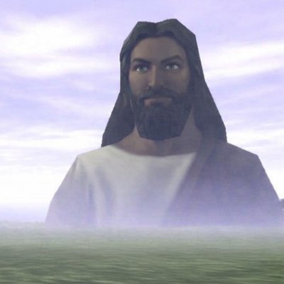 twinonpump's profile picture