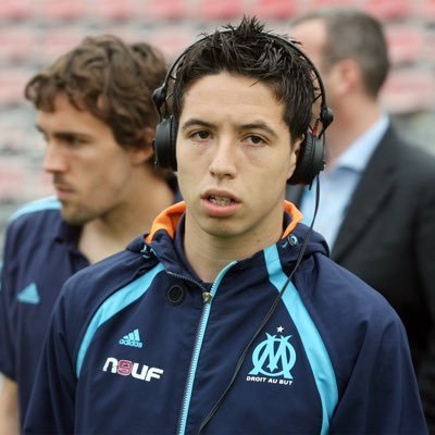 eltrafikoo's profile picture