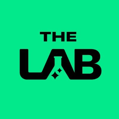 thelab's profile picture
