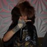 vaes⋆'s profile picture