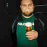 Daniel Dilks's profile picture