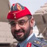 Фото профиля الإمارات اولاً