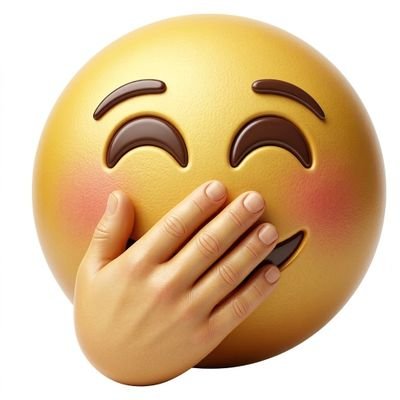 annawannt's profile picture