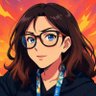 Natalië profil fotoğrafı
