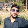 Suraj yadav 的头像